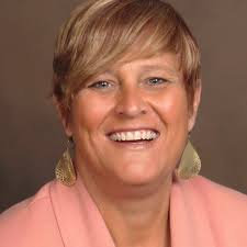 THE BEST 10 INSURANCE near EAST RIDGE, TN 37412