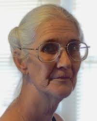 Karis Ann Watkins Obituary March 4, 2025