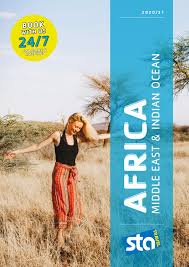 Reeds ferry® design and construction methods are certified by the state building inspectors office. Africa Middle East Indian Ocean 2020 21 Aud By Sta Travel Ltd Issuu