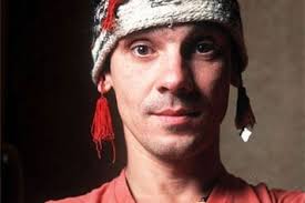 Maybe you would like to learn more about one of these? Manu Chao Songs Albums