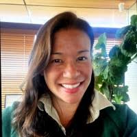 20+ "Danielle Fox" profiles