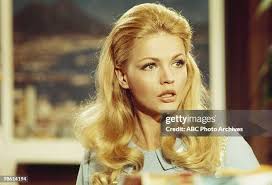 187 Karen Jensen Stock Photos, High-Res Pictures, and Images