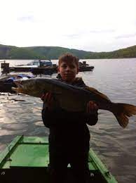 Die gruppe behandelt sämtliche fragen rund um das angeln am rursee. Obersee Rurtalsperre Alle Angeln