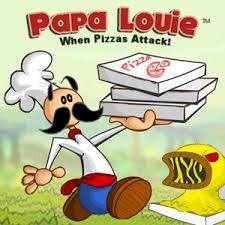 Play papa's games on hooda math. Papa S Games Play All Games From Papas Series Kizi