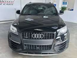 Image result for Deep Black Pearl 2015 Q7