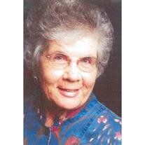 Carol Lee Seim Obituary