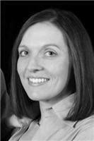 Elizabeth Roberts Obituary (1980