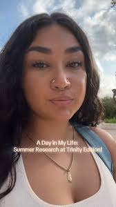 Undergraduate Research Spotlight: Psychology