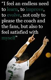Ronaldo de lima famous quotes & sayings. Pin By Gutemberg Lima Tim Beta On Wedding Soccer Quotes Ronaldo Quotes Cristiano Ronaldo Quotes