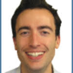 Dr. David Killen, DDS, Dentistry