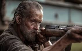 Review: Dracula: A Love Tale, Bawa Suasana Klasik Film Dracula Tempo Dulu