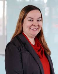 Im oktober 2020 hatte sie heimlich geschäftsmann matthew cardona (42). Sarah Kern Ma Program In The Philosophy And History Of Education