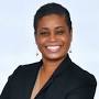 Profile Picture of Marilyn L. Minus - Northeastern University College of Engineering (@northeastern.edu) on Google