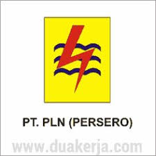 Bank bri membuka lowongan kerja yang ditempatkan di banyak anak perusahaan, berbagai lulusan bisa mendaftar. 40 Lowongan Kerja Bank Danamon Terbaru 2015 Ideas Gorontalo Mataram Batam
