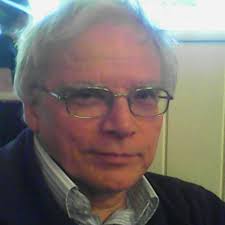 Foundations of Physical Law