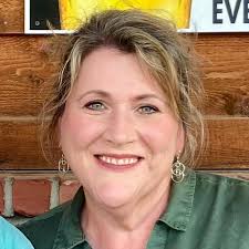 Nora Jane Goering Graber Schmidt passed away Saturday night about 10 pm.  She had been declining recently and told us last Wednesday that she was  ready for Hospice to help her with