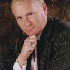 The Best 10 Criminal Defense Law near Law Office of Andy Weinstein in  Montclair, NJ