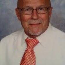 Ballard wins special election in District 26