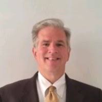 60+ "Stephen Janssen" profiles