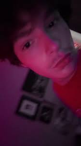 Blake Thompson Auctioneer