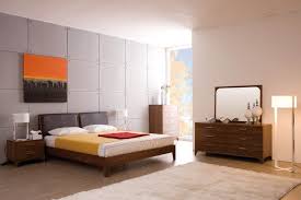 غرف نوم مفروشات العمر المرسال