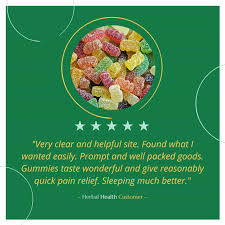 where can i get cbd gummy in las vegas