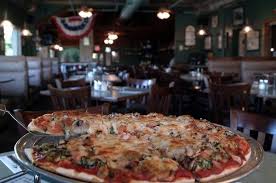 ed joes pizza chicago in tinley park voted best pizza in chicago according to fox news d best pizza in chicago good pizza joe s pizza