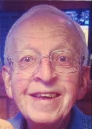 JOHN BERENT Obituary (2015)