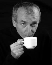 FAC-2 John Dowie by Ian McCartney