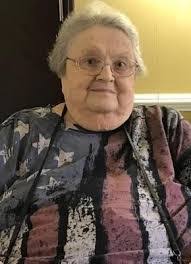 Kay Rau's Instagram, Twitter & Facebook