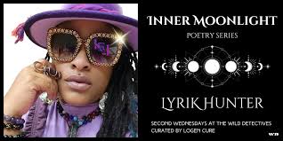 BEFORE THE MOLTEN PLAINS: Zoh Amba, Aaron Gonzalez & Stefan Gonzalez //  Sandy Ewen & Jonathan Horne