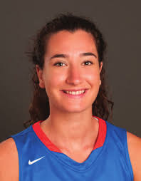 Boise State Opens Final Homestand Saturday Against UNLV