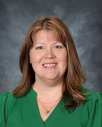 Edgar School District