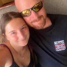 What's the best place to sell/junk a car?