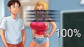 Cara mengubah summertime saga v20.9 bahasa indonesia подробнее. Cara Mengubah Summertime Saga Bahasa Indonesia Youtube