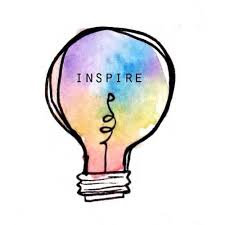 Maybe you would like to learn more about one of these? 99 Insanely Smart Easy And Cool Drawing Ideas To Pursue Now