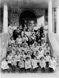 Childrens Homes And Orphanages Kids House Berea Ohio Berea