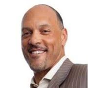 Waste Management Executive Team