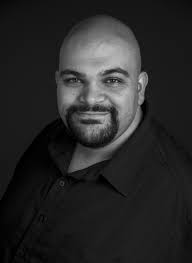 The Breaking Point (2014)