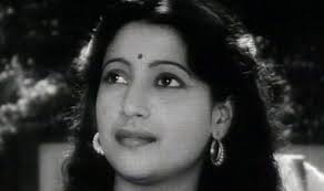 Suchitra Sen S Popular Hindi Songs India Com Click on the title of the song in. suchitra sen s popular hindi songs