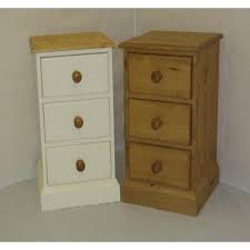 Hospital Bedside Table With Wheels Tables Ideas