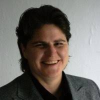 Natasha Banerjee Email & Phone Number