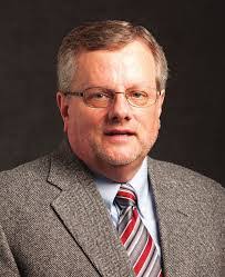 Edith Applegate's Instagram, Twitter & Facebook