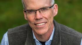 A Planetary Pause With Terry Tempest Williams