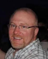 Salisbury Funeral Home & Havelock Funeral Parlour