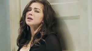 Days of Our Lives Recap: Ciara Is Held Captive, as Ben and Claire Bond