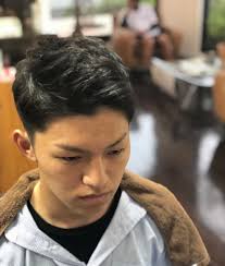 new the 10 best hairstyles with pictures 高校生のお客様 刈り上げ過ぎず爽やかに お顔剃りも高校生料金に入って いますのでうぶ毛や1番気になる 眉毛をキリッとさせてもらってます 野洲市の散髪屋アタンドリール cute barbershop hair styles