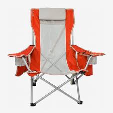Faqs about beach chairs q: 20 Best Beach Chairs 2021 The Strategist New York Magazine