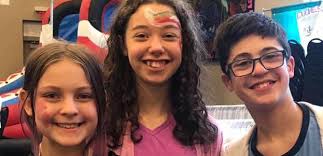 With this in mind–all Beth Shalom firstborn are invited to join us for  services and a siyyum (celebration) as we complete a t