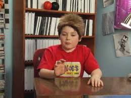 Check spelling or type a new query. Alyson Stoner In Mikes Super Short Show Chicken Little Youtube